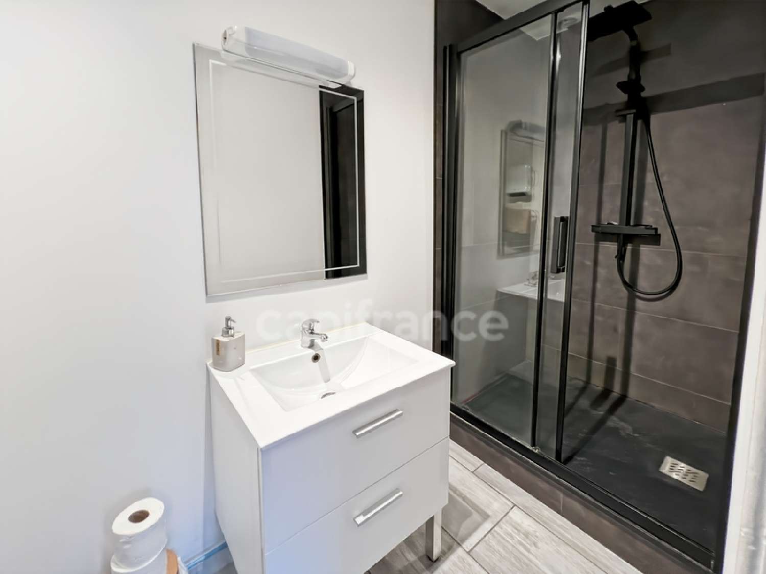  en venta apartamento Wimereux Pas-de-Calais 6