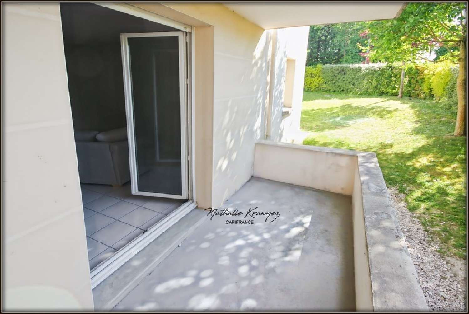  en venta apartamento Witry-lès-Reims Marne 2