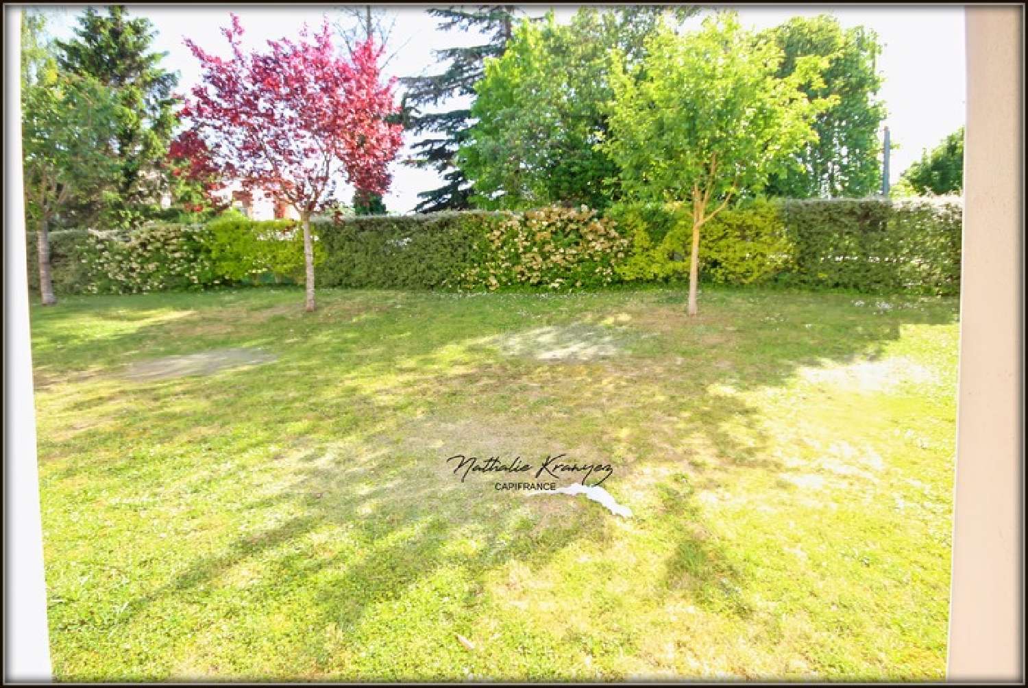  en venta apartamento Witry-lès-Reims Marne 4