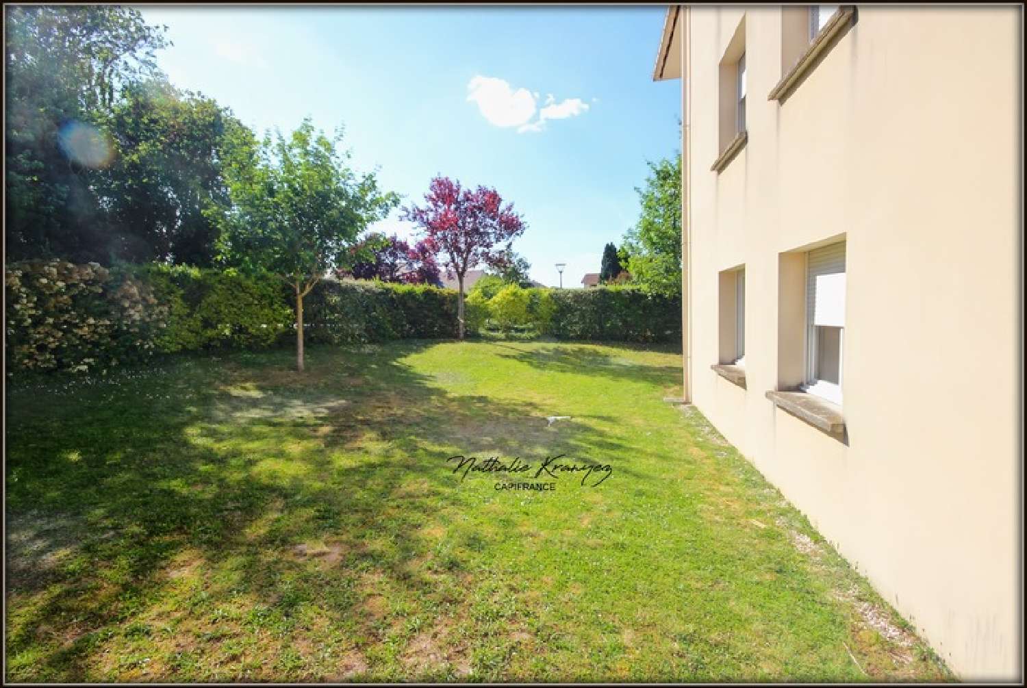  en venta apartamento Witry-lès-Reims Marne 5