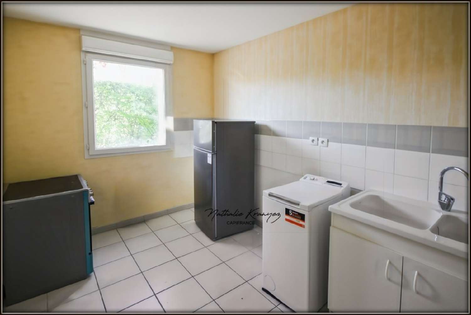  en venta apartamento Witry-lès-Reims Marne 6
