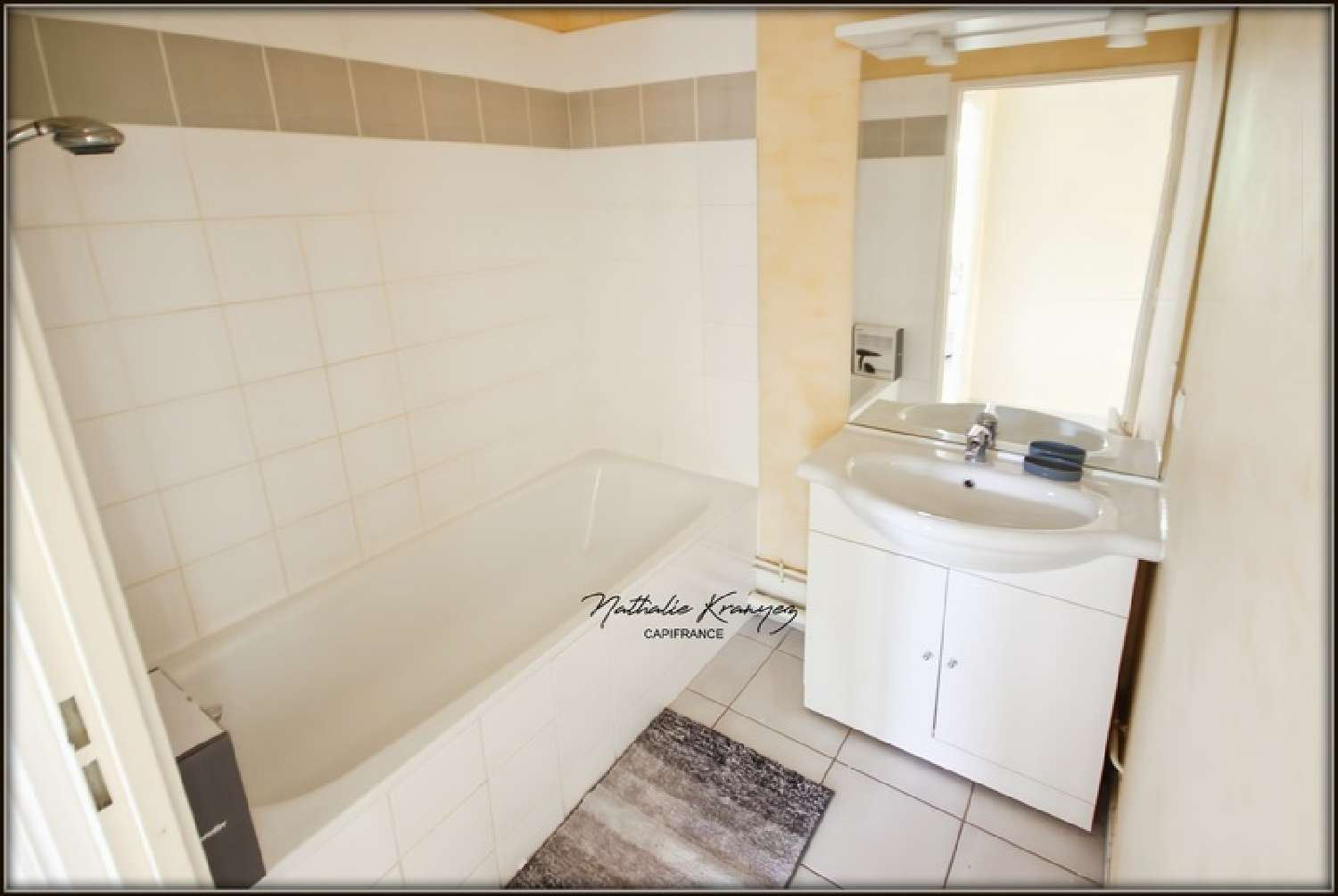  en venta apartamento Witry-lès-Reims Marne 7