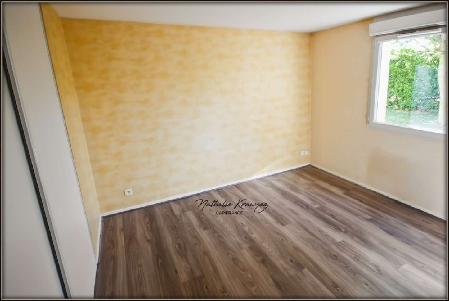  en venta apartamento Witry-lès-Reims Marne 8