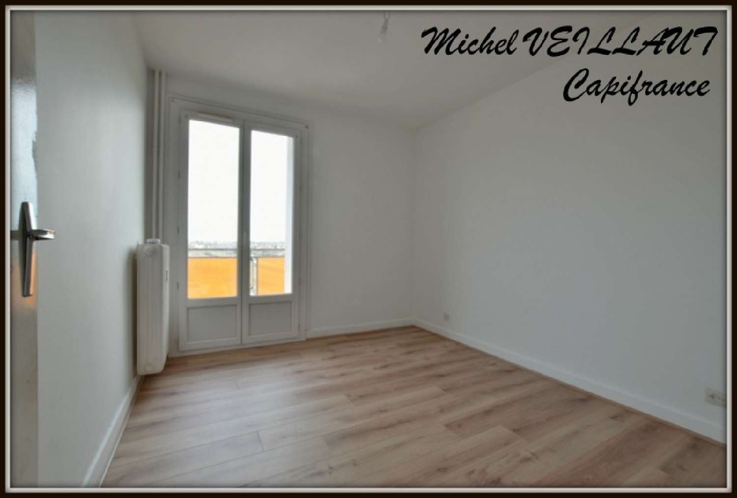  kaufen Wohnung/ Apartment Yzeure Allier 4