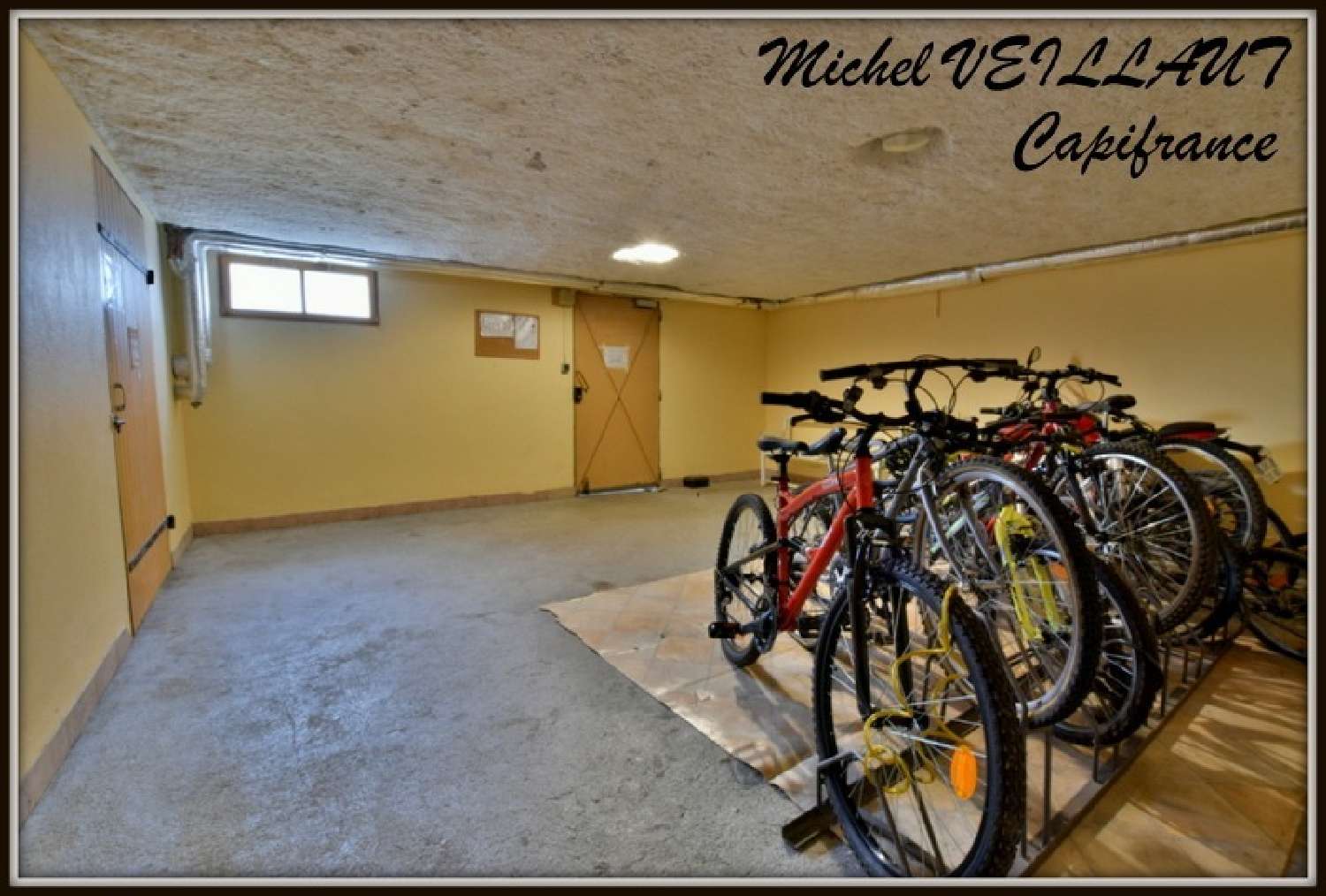  kaufen Wohnung/ Apartment Yzeure Allier 7