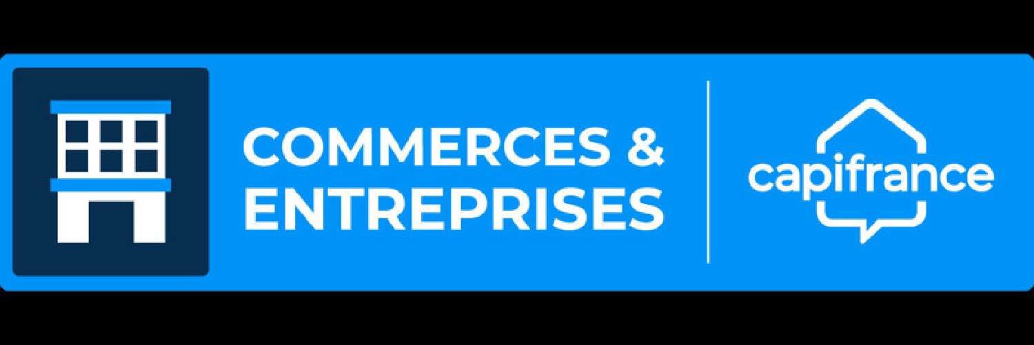  en venta bar La Rochelle Charente-Maritime 3