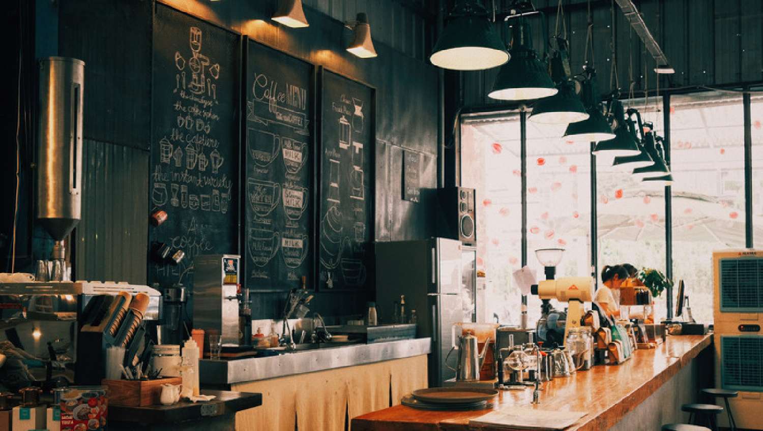  en venta bar La Rochelle Charente-Maritime 6