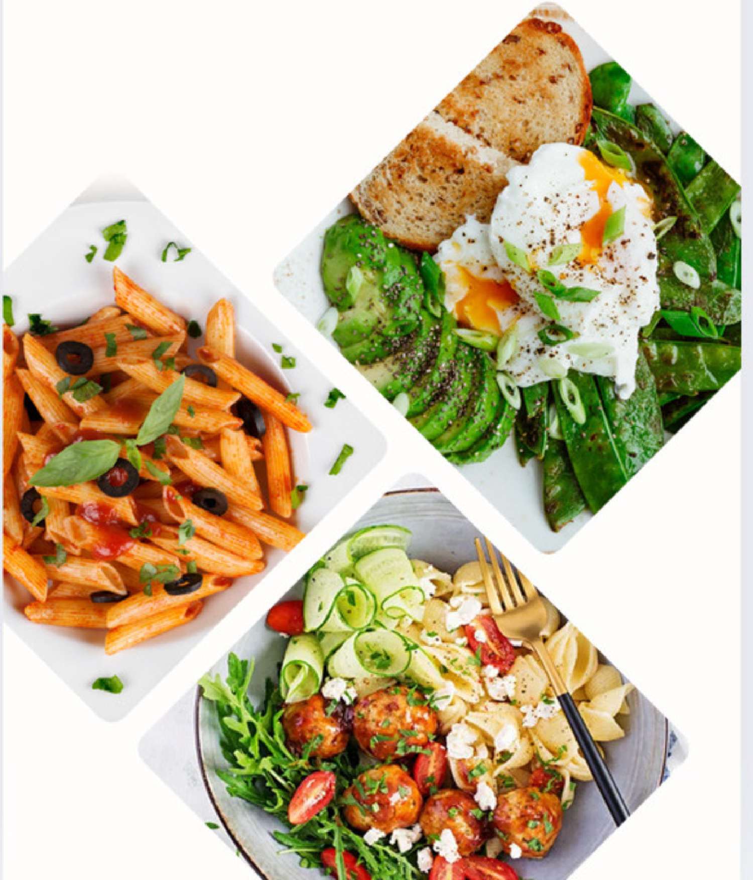  en venta bar La Rochelle Charente-Maritime 7