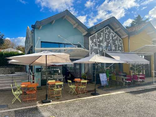 Les Mathes Charente-Maritime bar cafe foto 7222387