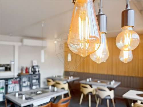 Nantes 44300 Loire-Atlantique bar cafe foto 7222227