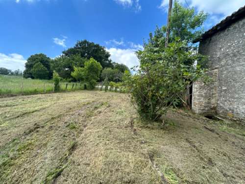  te koop schuur Balledent Haute-Vienne 3