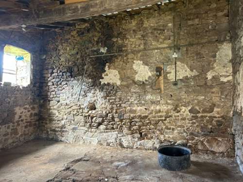  te koop schuur Balledent Haute-Vienne 6