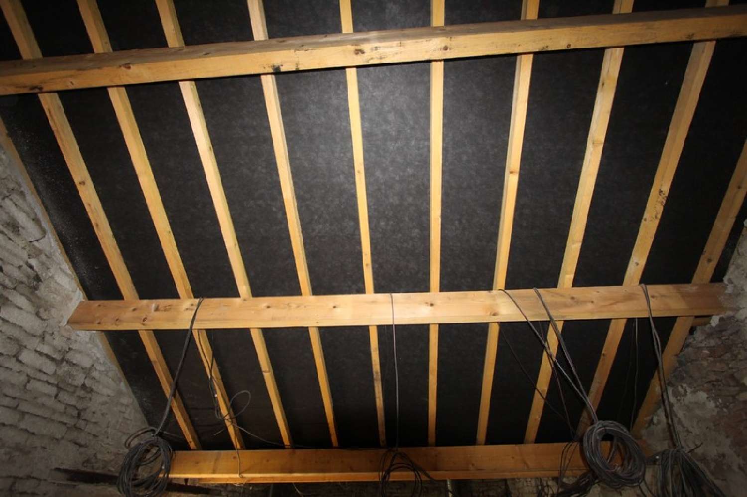  te koop schuur Gissey-sur-Ouche Côte-d'Or 8