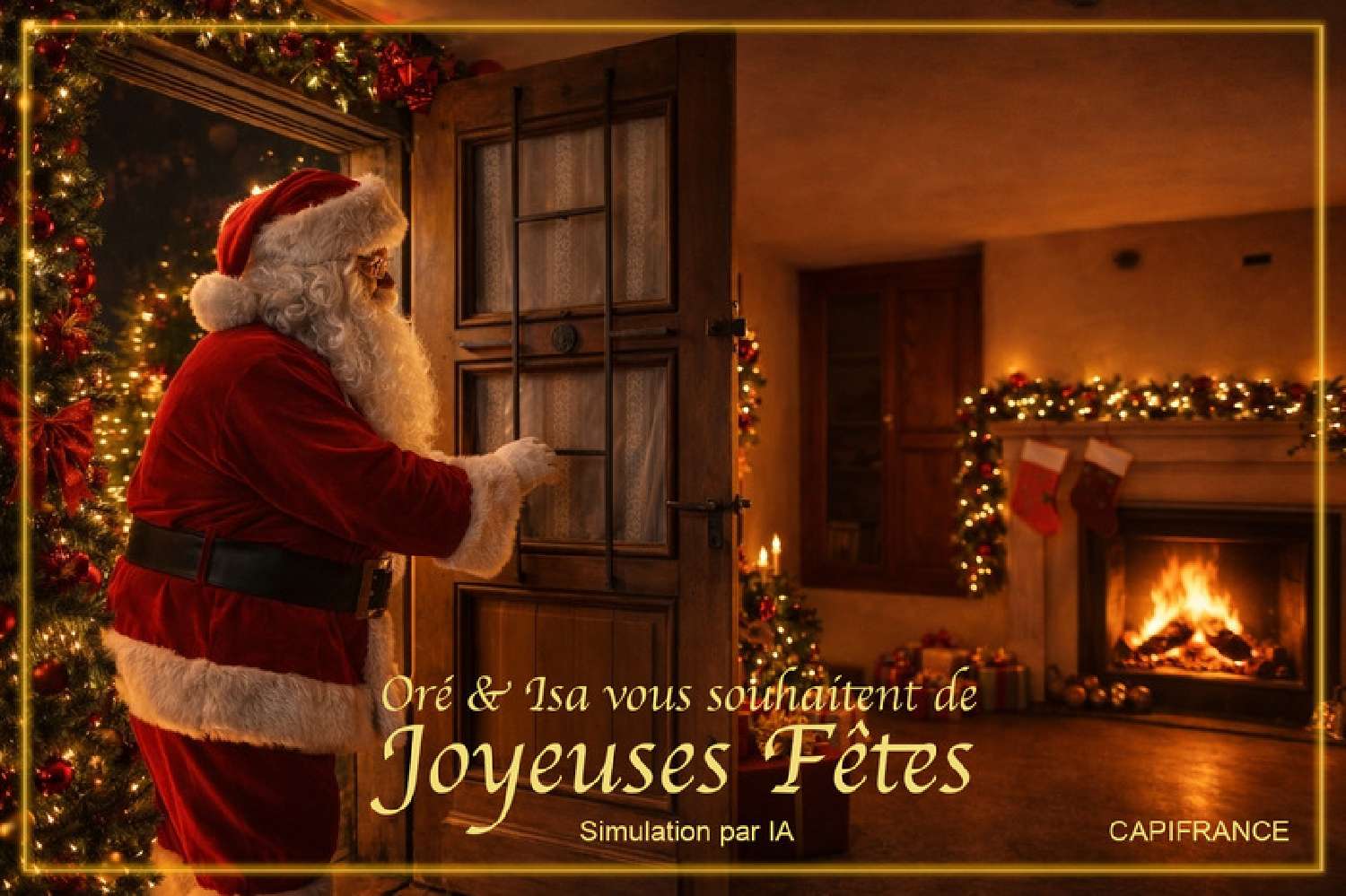  te koop schuur Lignerolles Indre 1