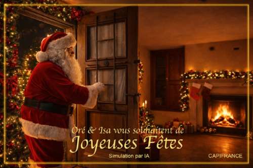 Lignerolles Indre schuur foto 7228762