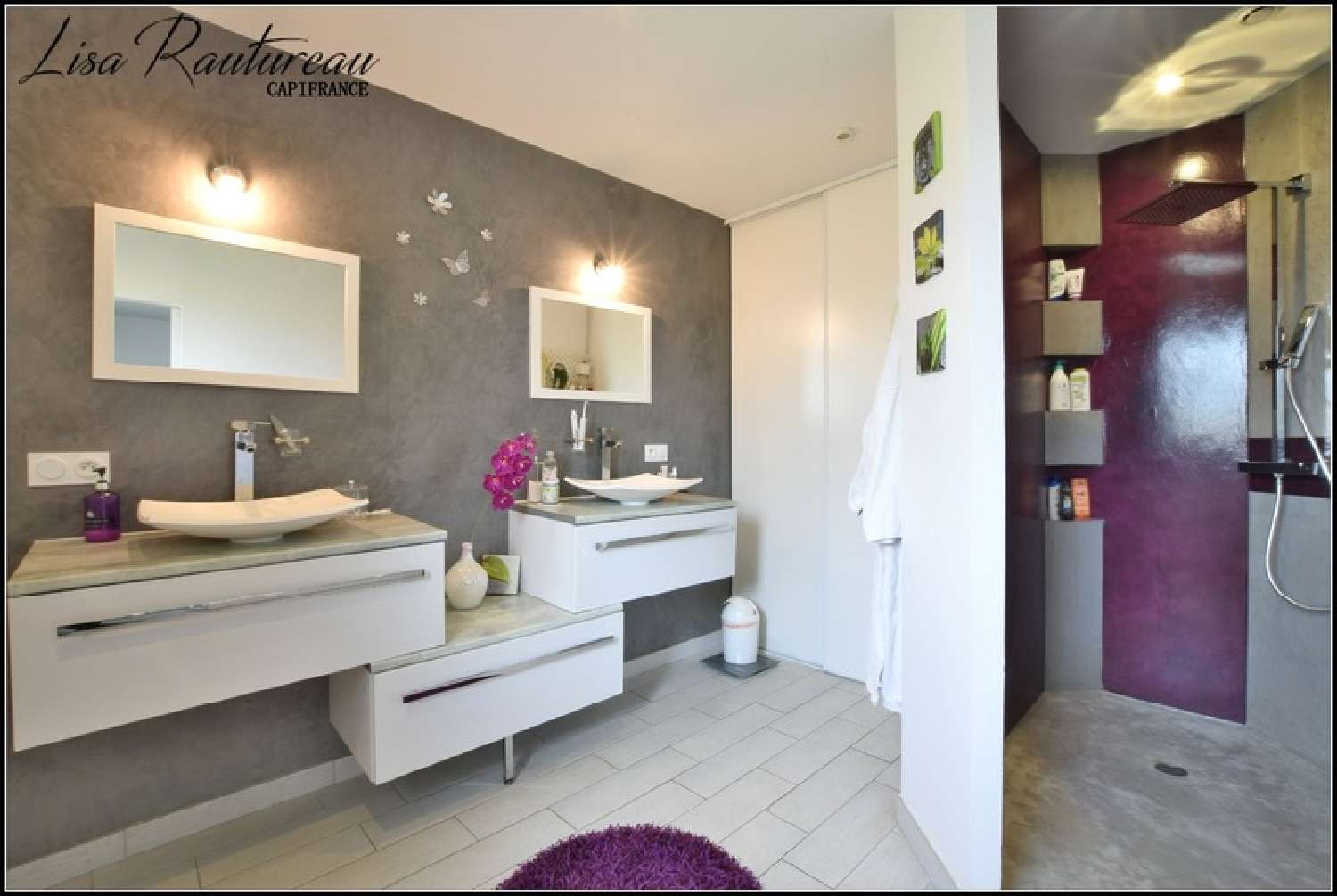 te koop schuur Montaigu Vendée 8