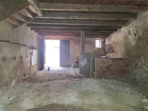  kaufen Scheune Puissalicon Hérault 2