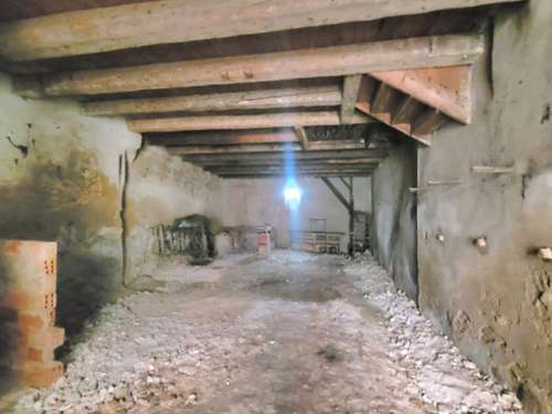  kaufen Scheune Puissalicon Hérault 3