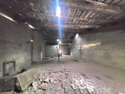  kaufen Scheune Puissalicon Hérault 7