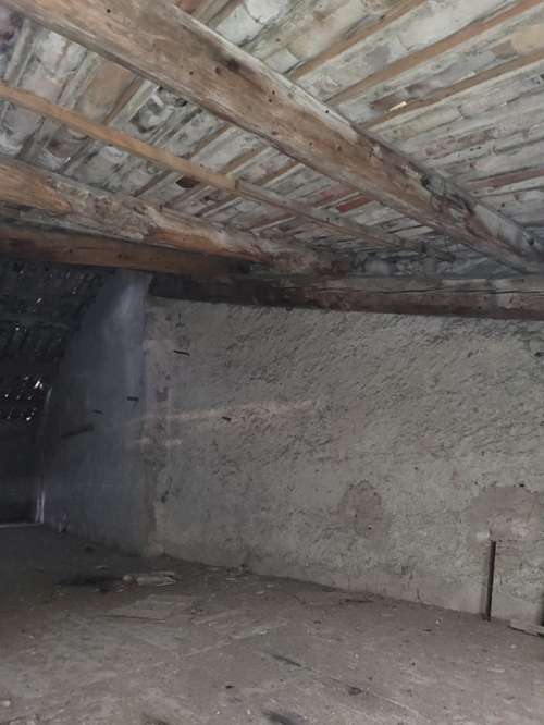  kaufen Scheune Puissalicon Hérault 8