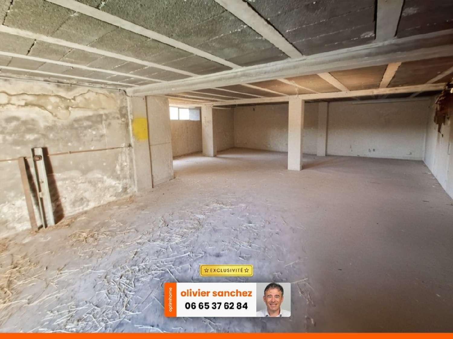  kaufen Scheune Saint-Genès-Champanelle Puy-de-Dôme 7