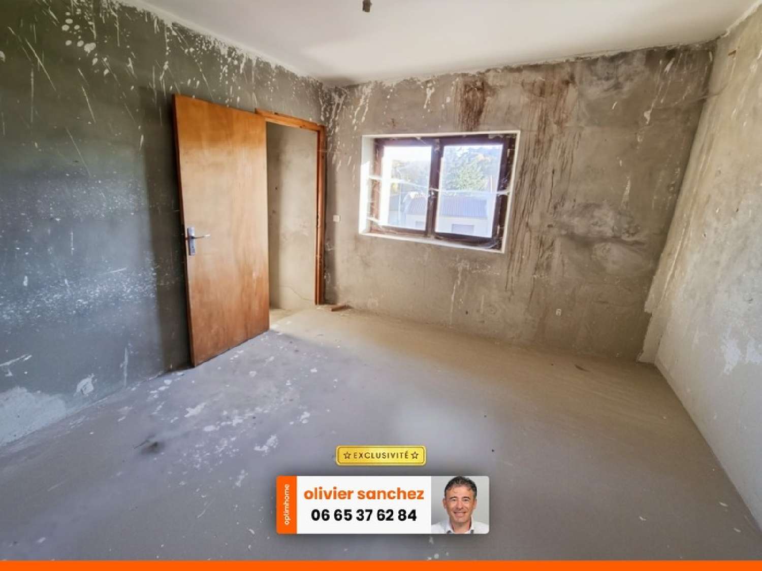  kaufen Scheune Saint-Genès-Champanelle Puy-de-Dôme 8