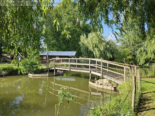 Castelmoron-sur-Lot Lot-et-Garonne camping foto 7221492