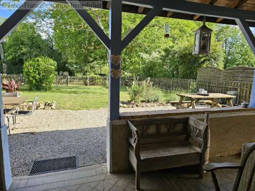  te koop camping Coulx Lot-et-Garonne 10