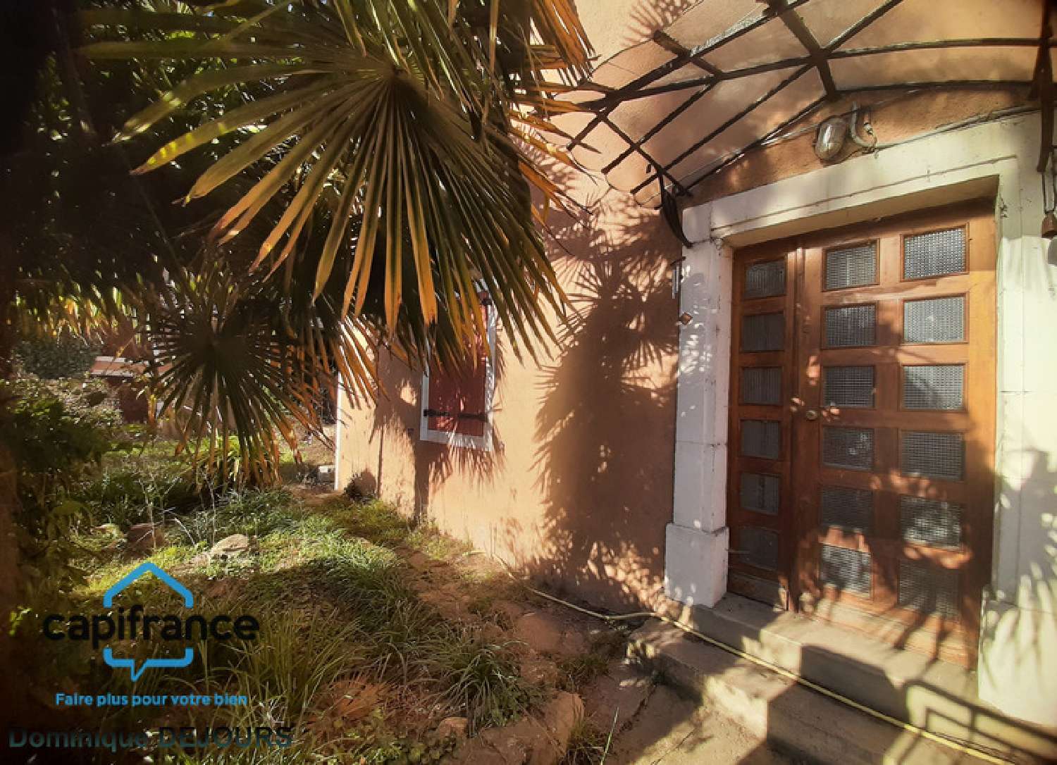 te koop huis Les Ollières-sur-Eyrieux Ardèche 3