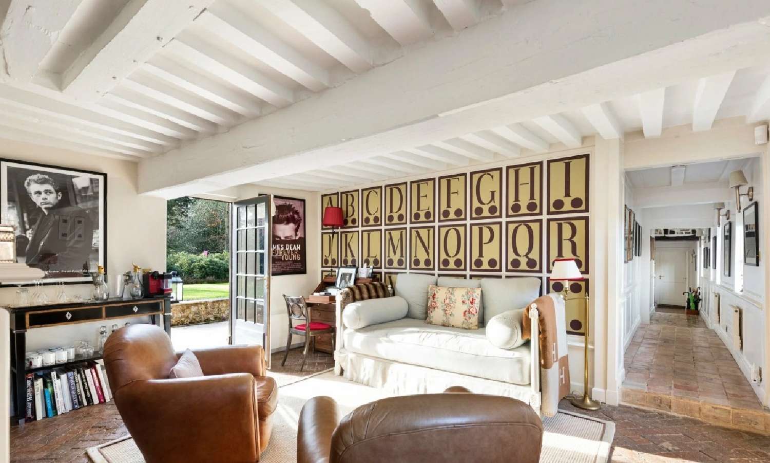 kaufen Schloss Évreux Eure 7