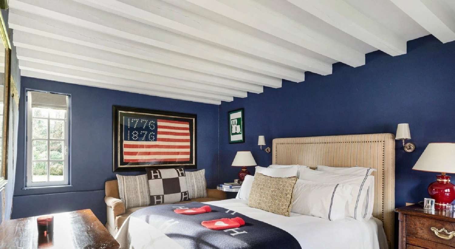 kaufen Schloss Évreux Eure 8