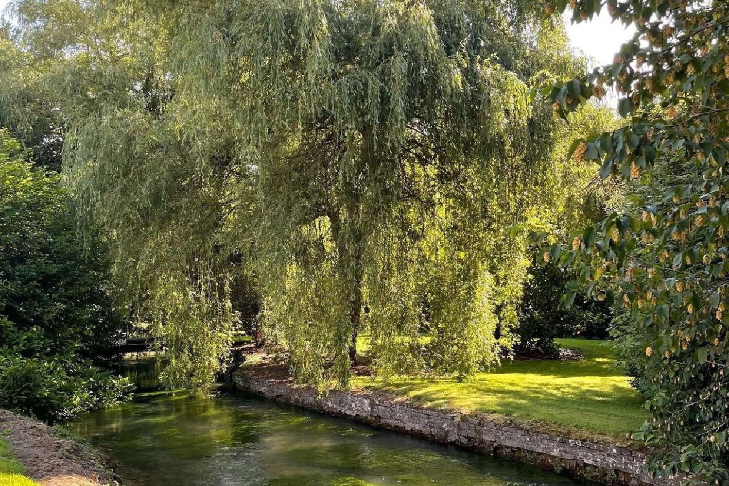  te koop kasteel Rouen Seine-Maritime 3