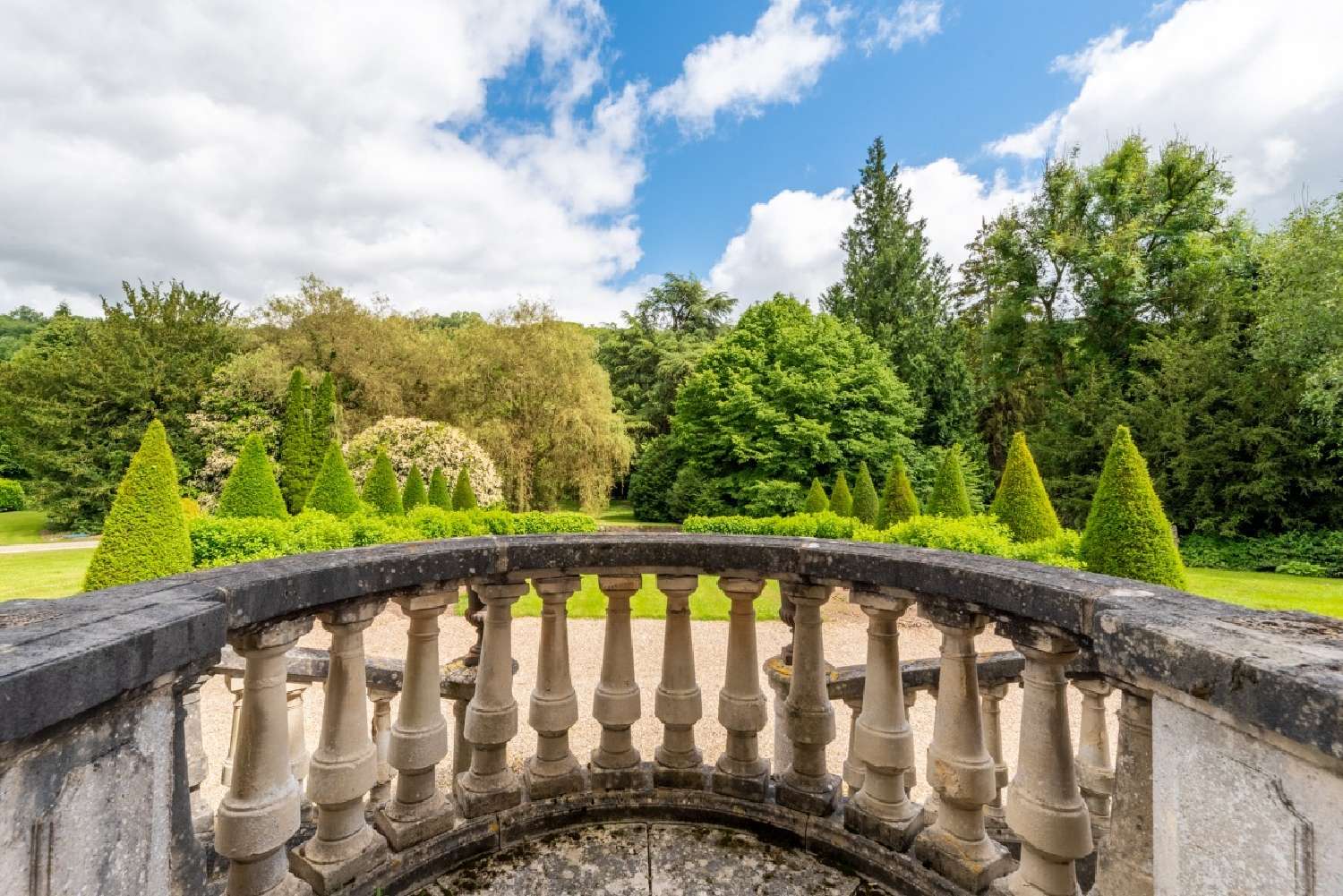  te koop kasteel Rouen Seine-Maritime 5