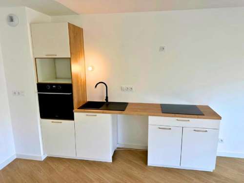 Saint-Jean-sur-Couesnon Ille-et-Vilaine kasteel foto 7223842