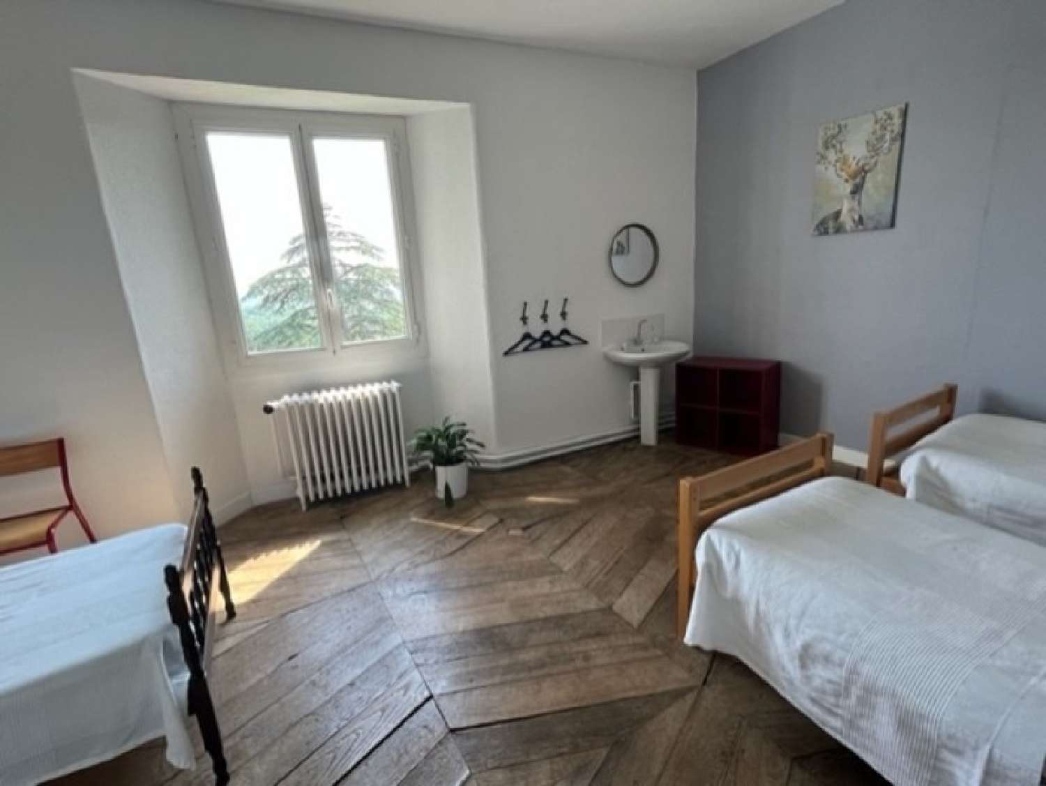  en venta castillo tolosa Haute-Garonne 8