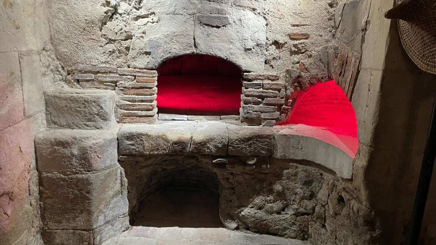  kaufen Schloss Tournon-Saint-Pierre Indre-et-Loire 3