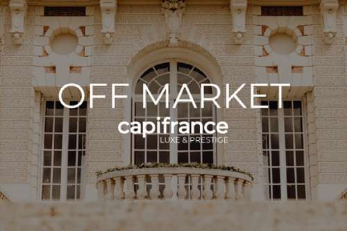 Tours Indre-et-Loire kasteel foto 7225154