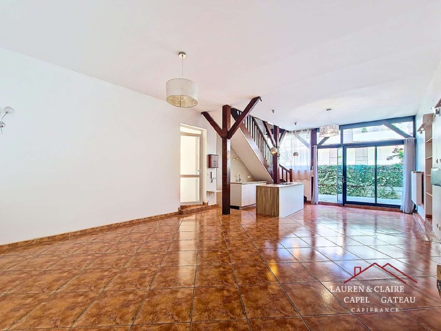 te koop stadshuis Aix-les-Bains Savoie 2