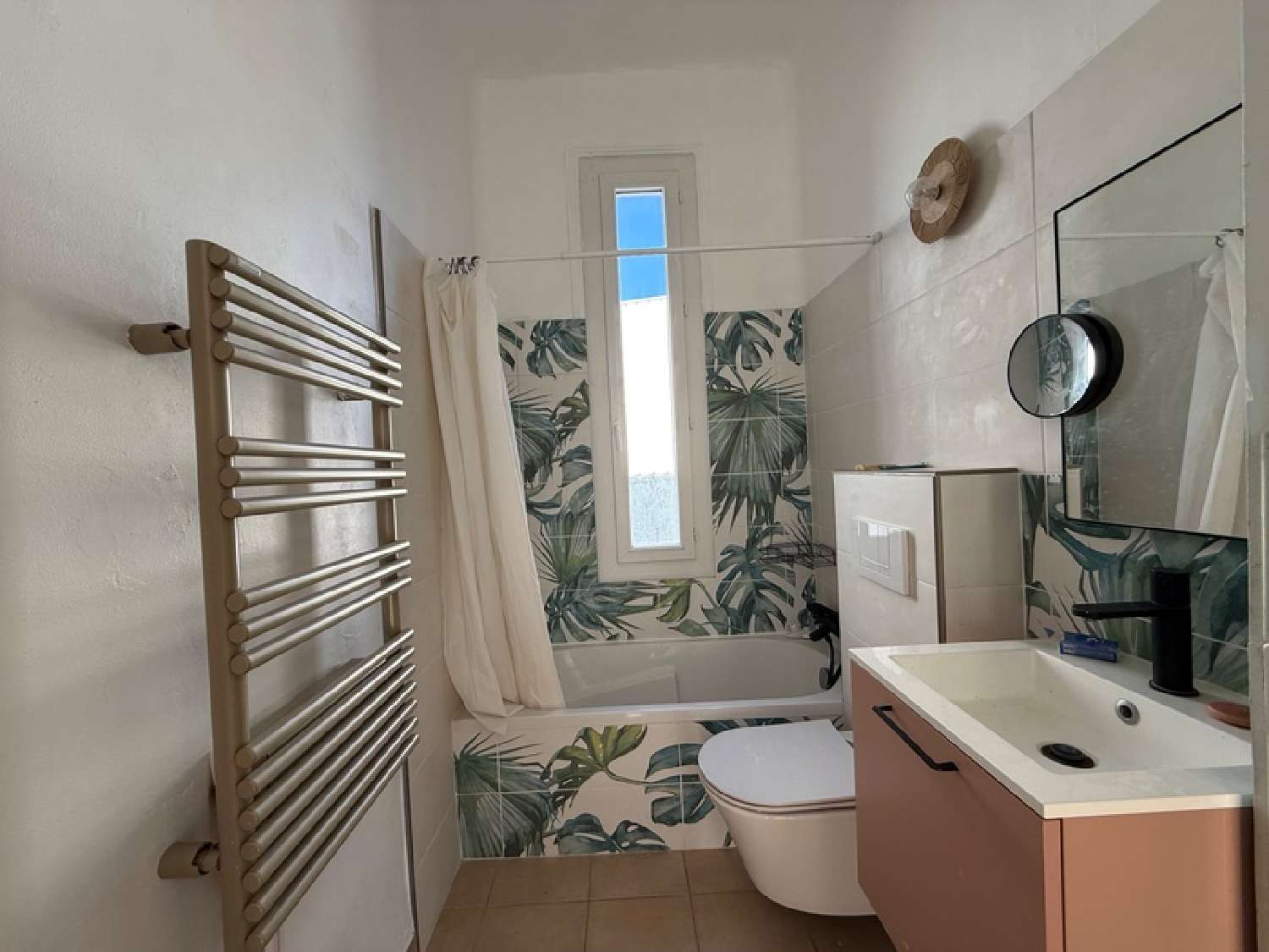  for sale city house Alès Gard 6