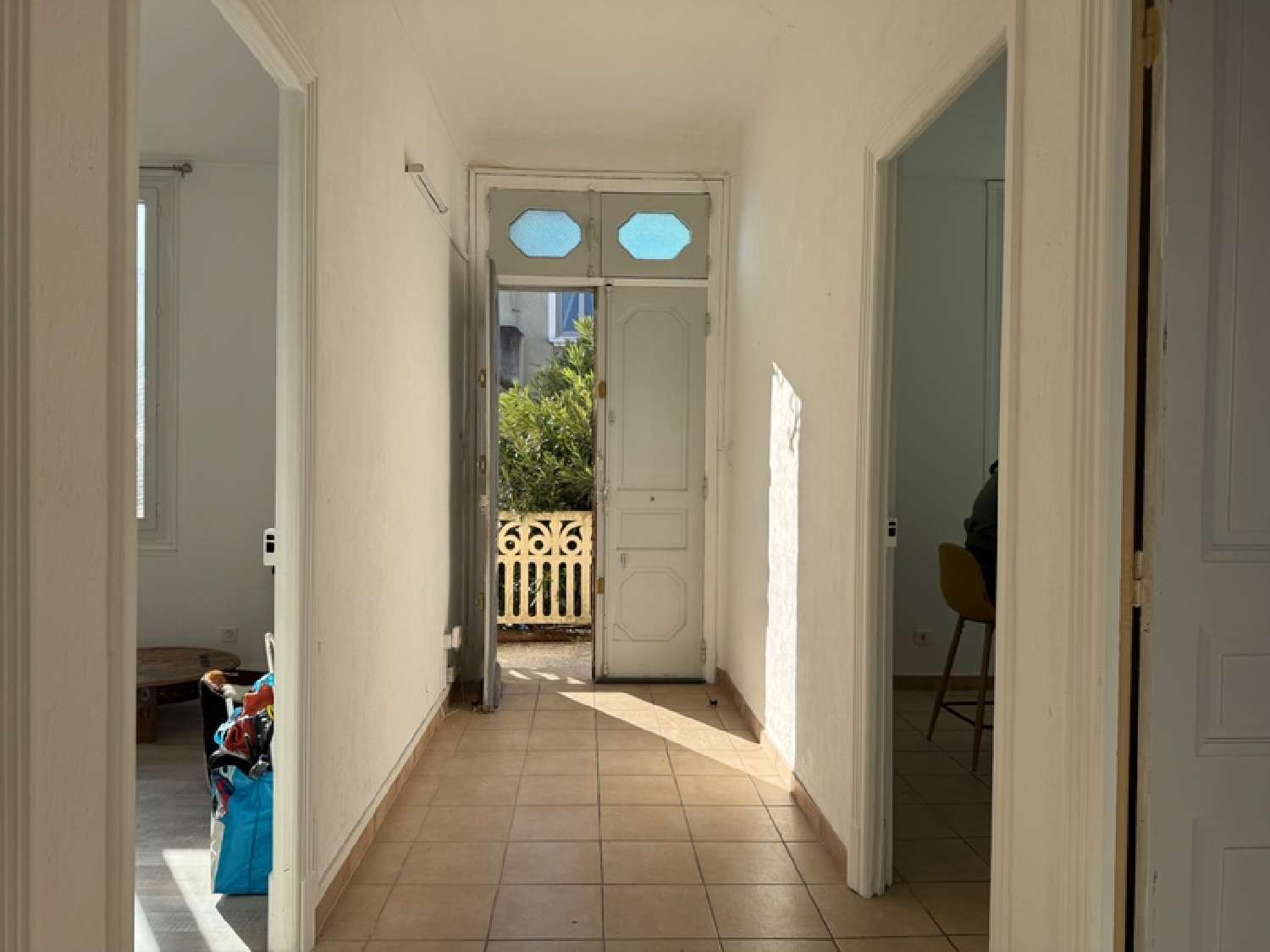  for sale city house Alès Gard 8