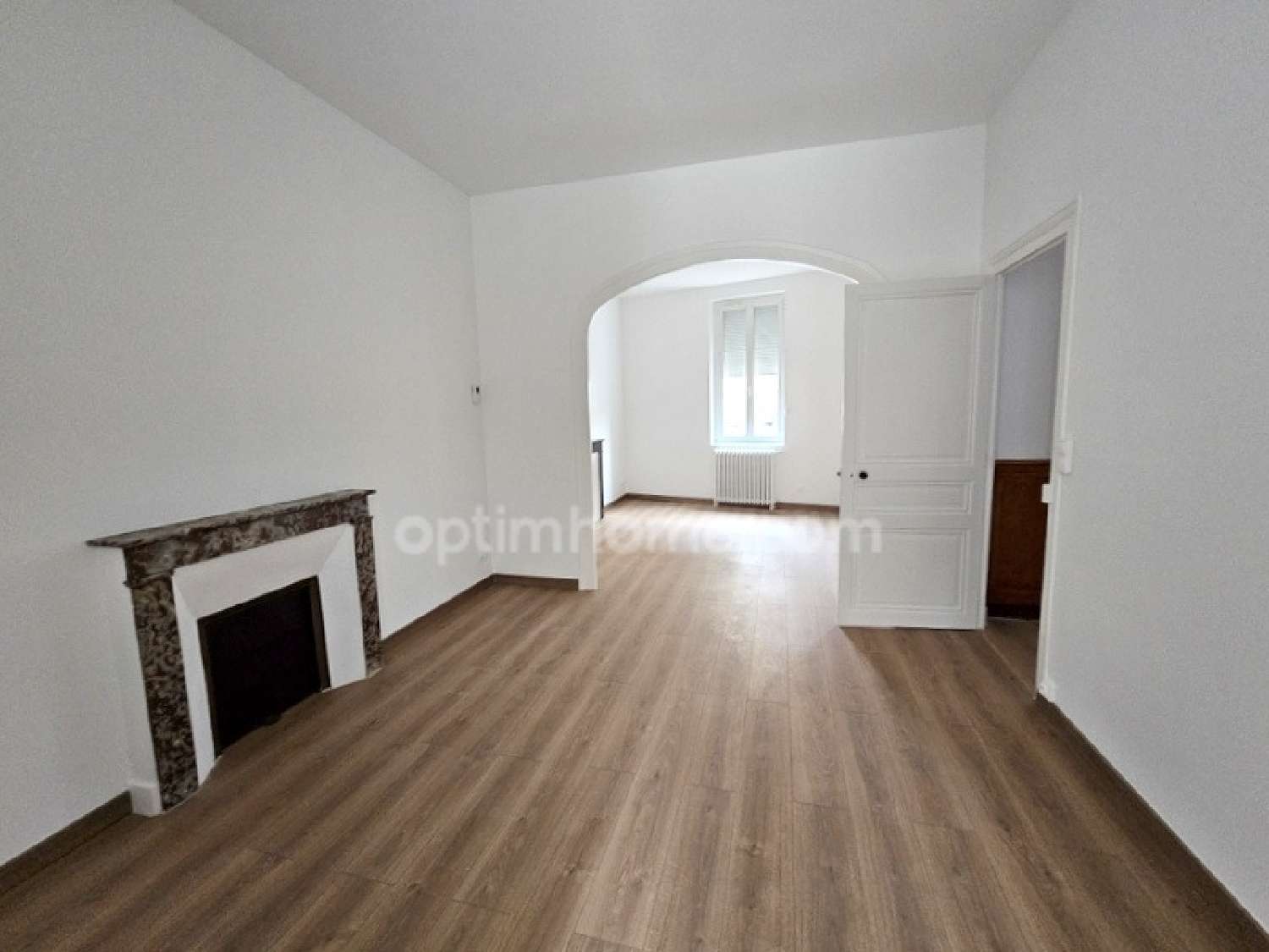  te koop stadshuis Angoulême Charente 2