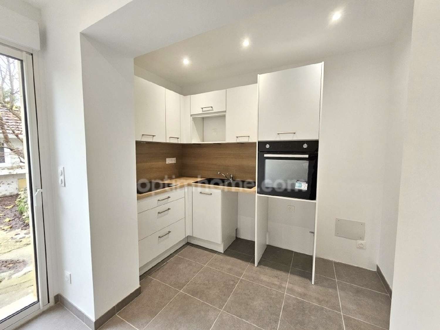  te koop stadshuis Angoulême Charente 3