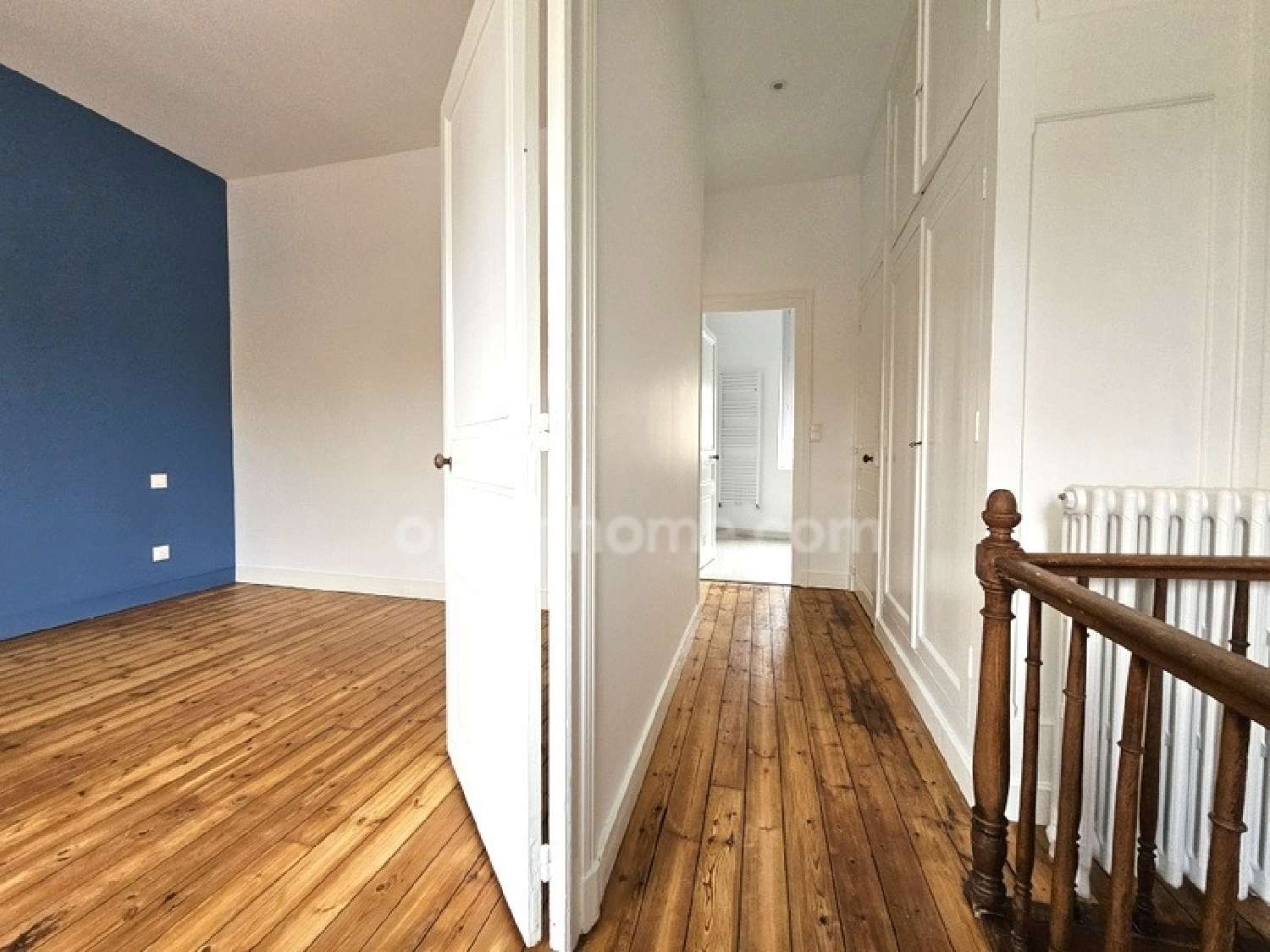  te koop stadshuis Angoulême Charente 4