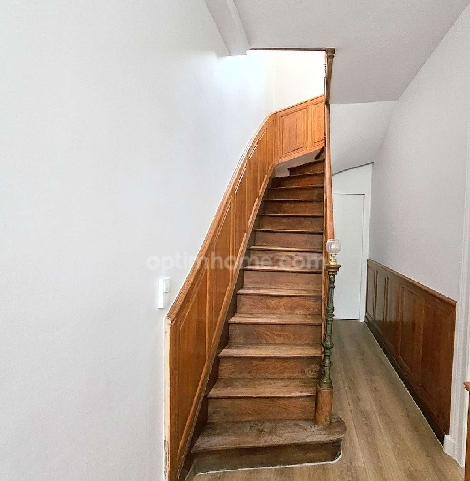  te koop stadshuis Angoulême Charente 5