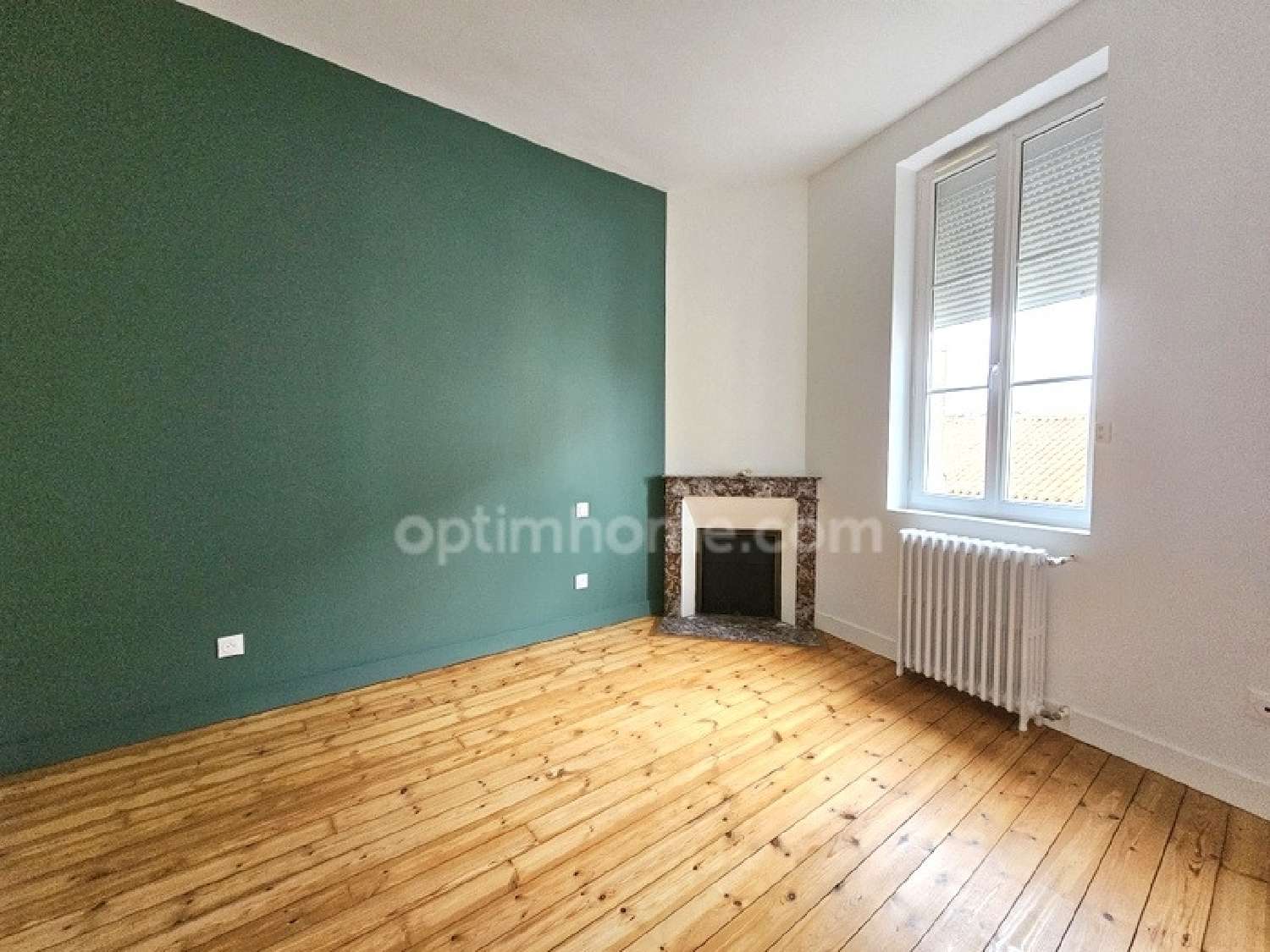  te koop stadshuis Angoulême Charente 6