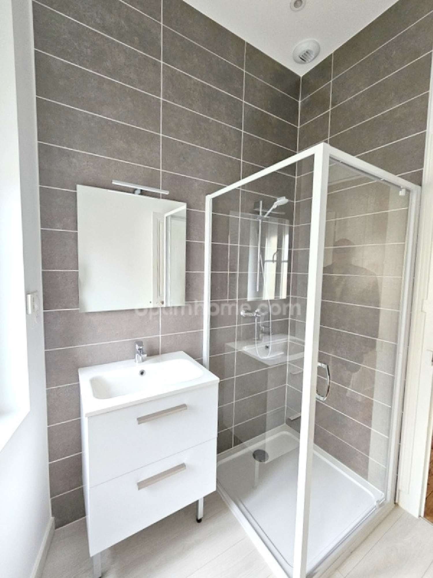  te koop stadshuis Angoulême Charente 8