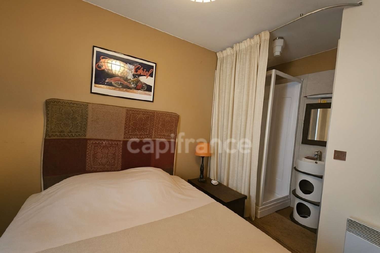  kaufen Stadthaus Arcachon Gironde 2