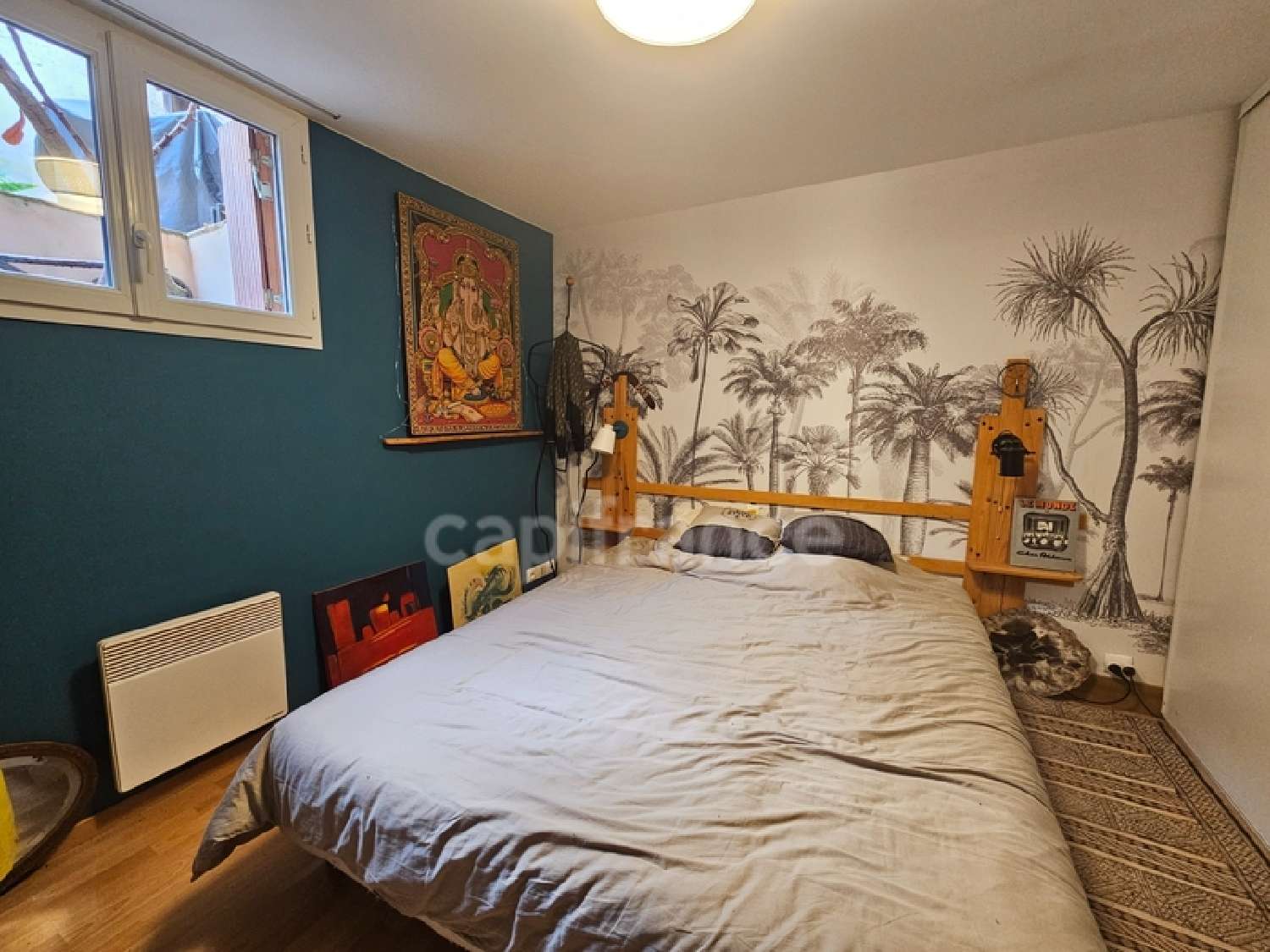  kaufen Stadthaus Arcachon Gironde 3