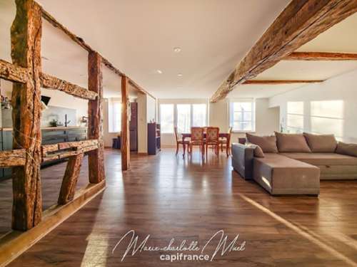 Bâgé-le-Châtel Ain casa urbana foto 7228388