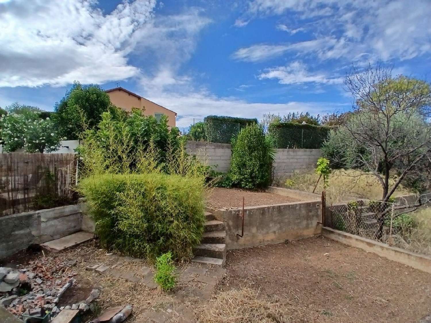  te koop stadshuis Béziers Hérault 2